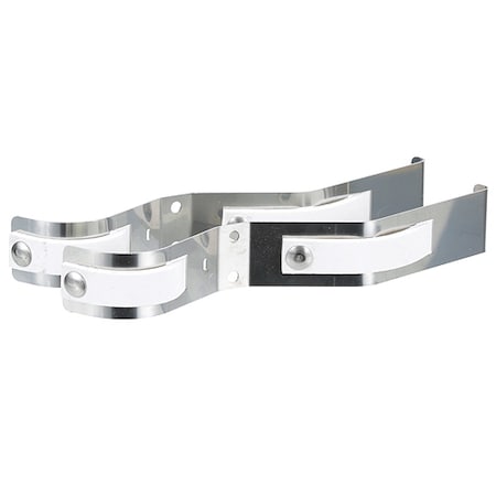 Antunes Roundup Slide Rail Shortvct-2010 For - Part# Aja2100259 AJA2100259